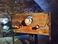 TRAMP 25-lecia SKT (97)